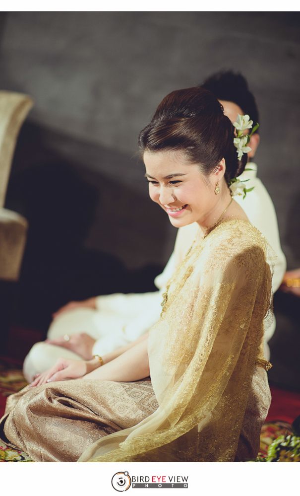 photo Dome_Pim_027.jpg