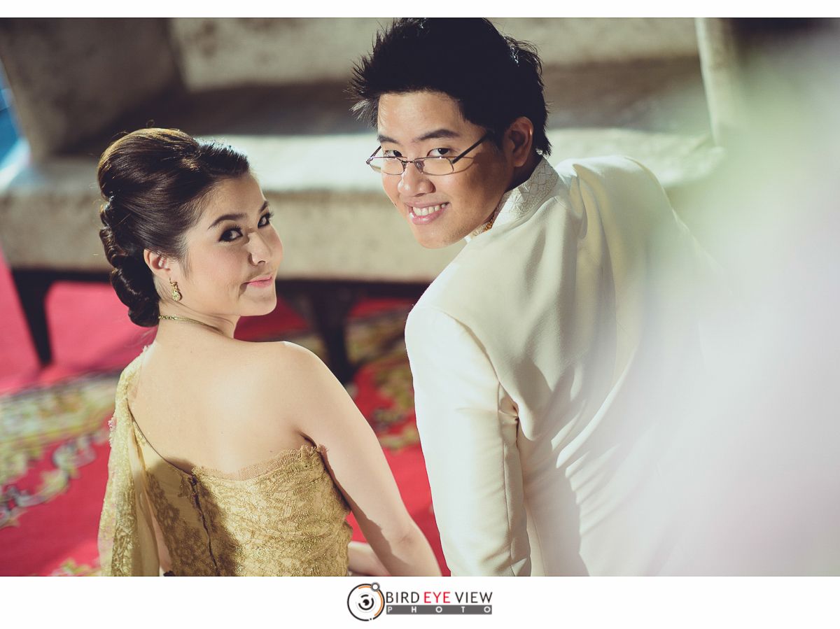 photo Dome_Pim_028.jpg