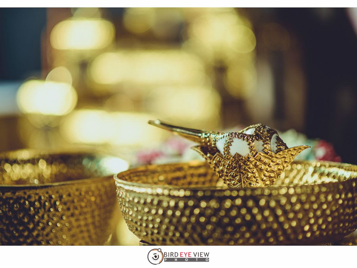 photo Dome_Pim_030.jpg