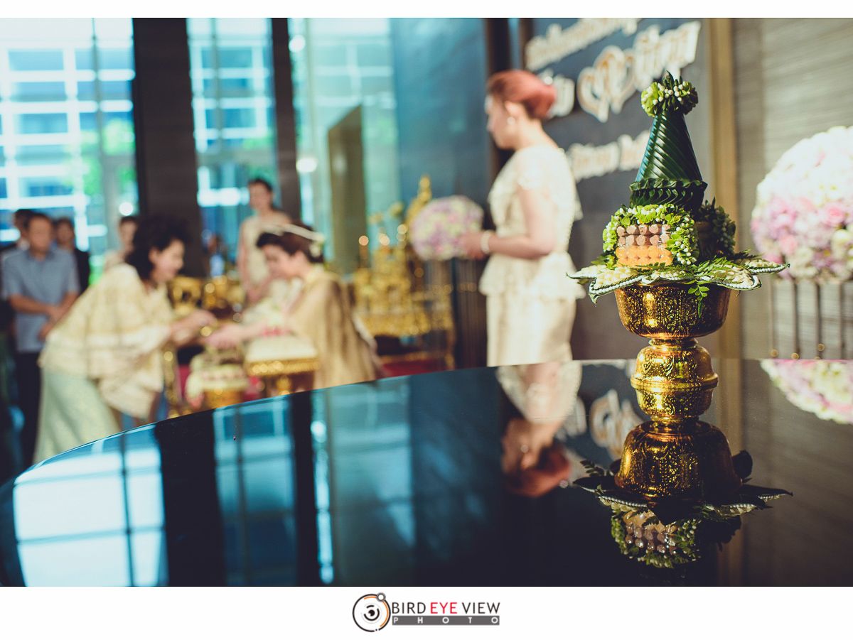 photo Dome_Pim_034.jpg