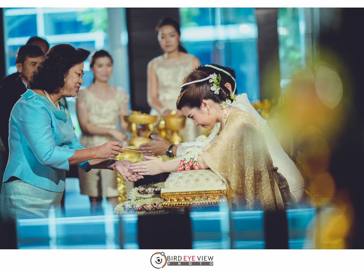 photo Dome_Pim_035.jpg