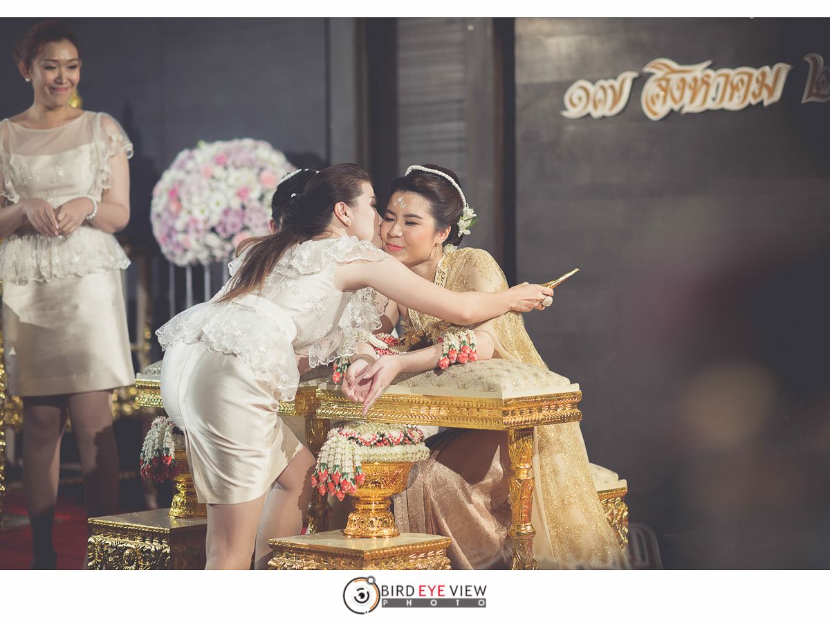 photo Dome_Pim_036.jpg