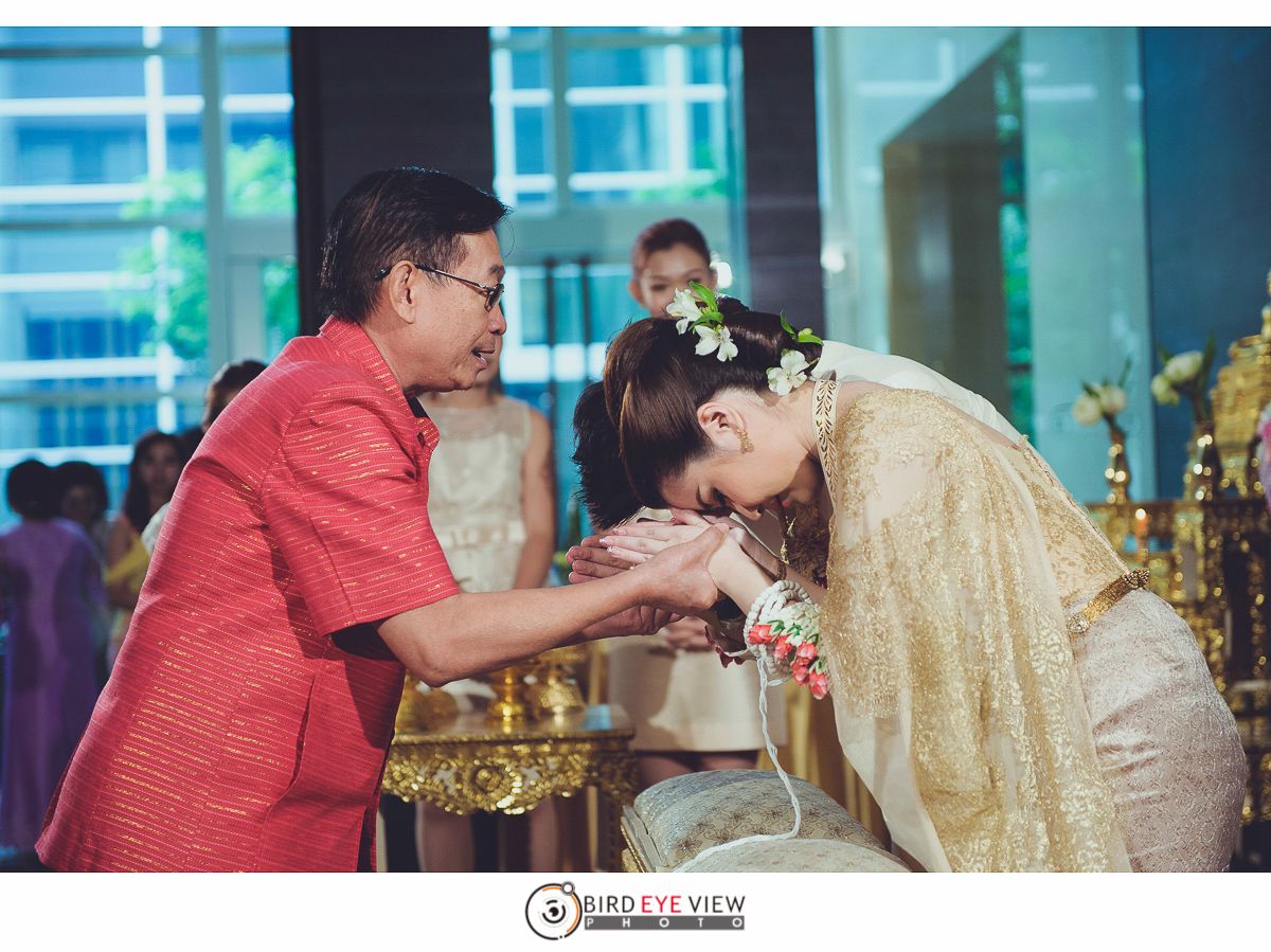 photo Dome_Pim_038.jpg