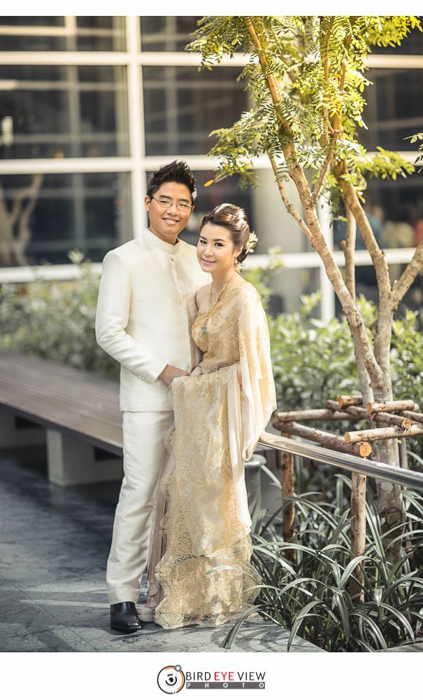 photo Dome_Pim_040.jpg