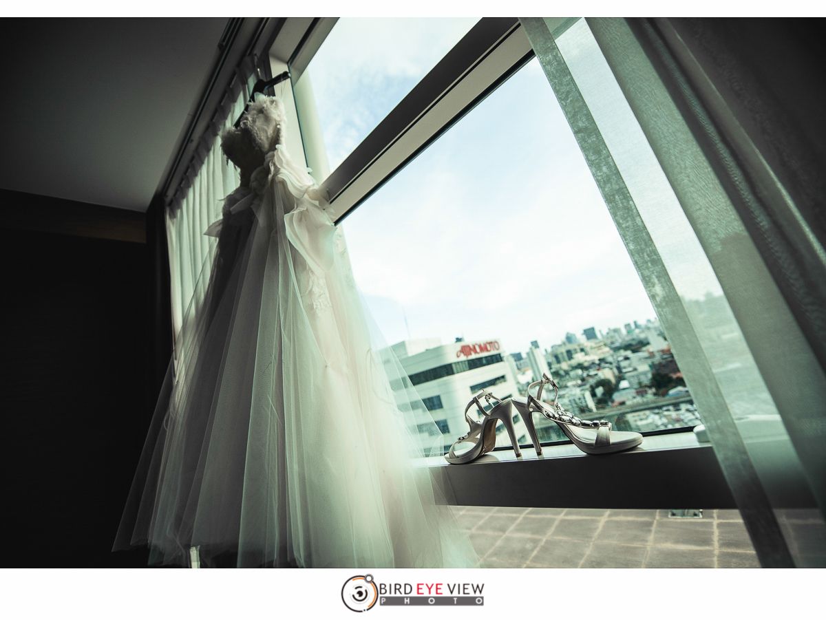 photo Dome_Pim_045.jpg