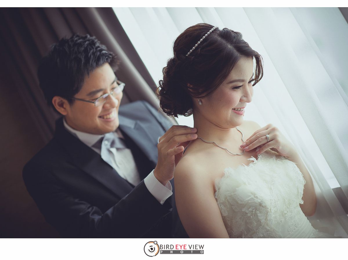 photo Dome_Pim_050.jpg