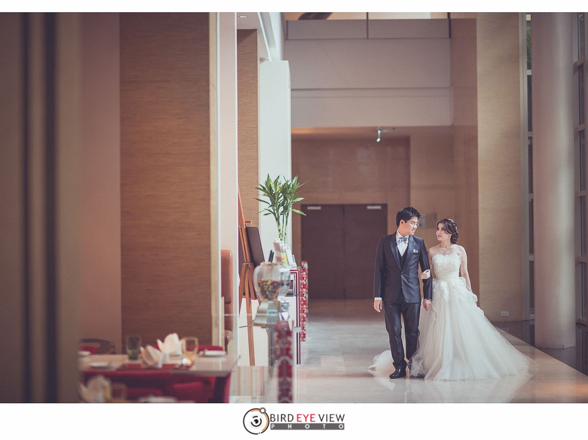 photo Dome_Pim_052.jpg