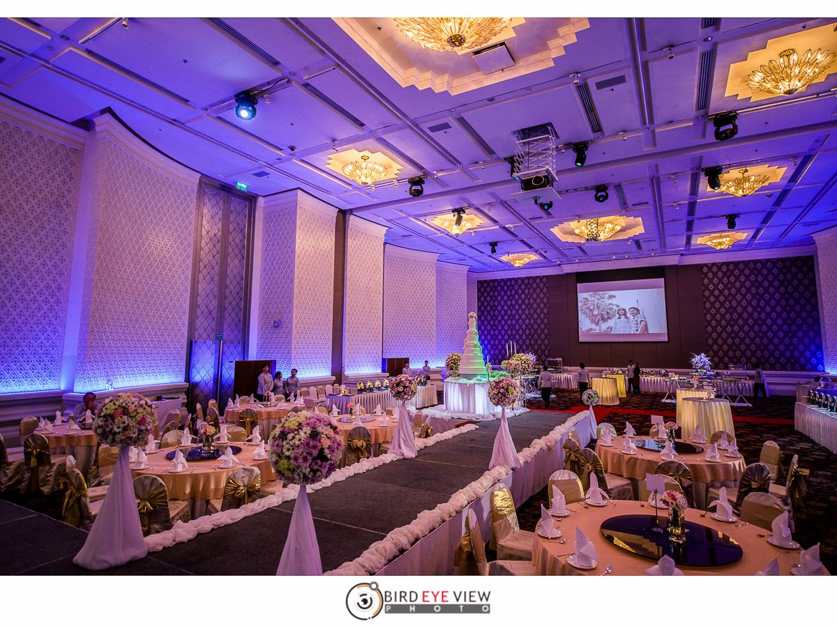 photo Dome_Pim_061.jpg