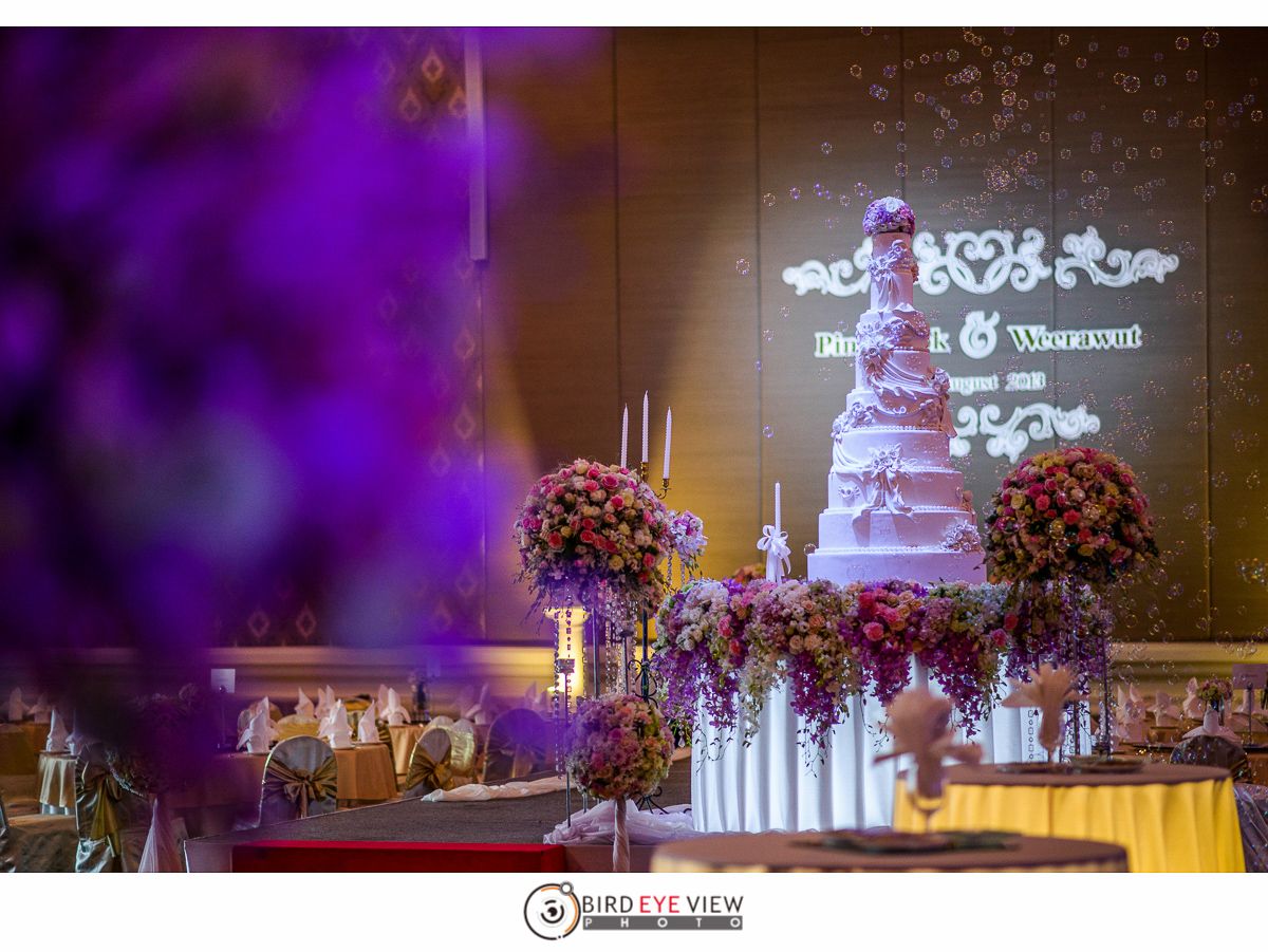 photo Dome_Pim_062.jpg