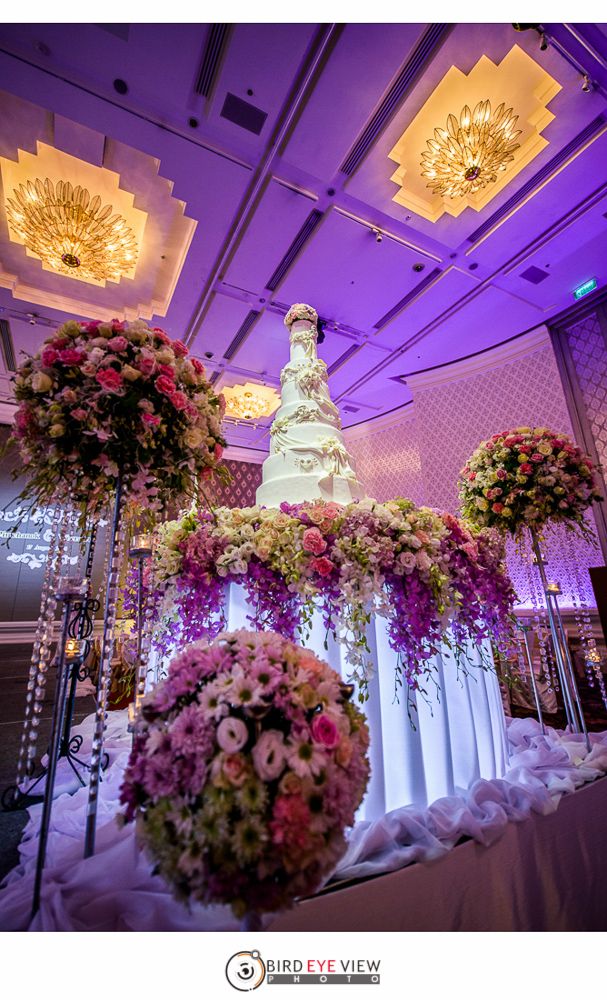ถ่ายภาพแต่งงาน , ถ่ายรูปแต่งงาน , เช้า+เย็น ,โรงแรม Pullman , พูลแมน , ซอยรางน้ำ , BirdEyeView Wedding Photo & VDO Cinema , แต่งงาน , ถ่ายรูป , ถ่ายรูปแต่งงาน , ถ่ายภาพแต่งงาน , ช่างภาพ แต่งงาน แนะนำ , ถ่ายรูป,แต่งงาน,ถ่ายรูปแต่งงาน,ถ่ายภาพแต่ง งาน,ช่างภาพแต่งงาน,ช่างภาพ , ช่่างภาพอิสระ , ช่างภาพวันงาน , ช่างถ่ายรูปวันงาน , ช่างถ่ายวีดิโอ , ช่างภาพ แต่งงาน , สตูดิโอ , โปรโมชั่นถ่ายรูปแต่งงาน , โปรโมชั่นถ่าย พรีเวดดิ้ง , พรีเวดดิ้ง งานแต่งงาน , ช่างถ่าย สตูดิโอ, ตูดิโอแต่งงาน, ช่างภาพอิสระ,ช่างภาพพรีเวดดิ้ง,ช่างภาพ pre-wedding,ช่างภาพวันงาน,ช่างภาพงานแต่งงาน,แต่งงาน,งานแต่งงาน,wedding, ภาพนิ่งวันงาน,ช่างภาพรับปริญญา , Wedding Studio,เว็ดดิ้งสตูดิโอ,สตูดิโอแต่งงาน,สตูดิโอถ่ายรูปแต่งงาน,สตูดิโอถ่าย ภาพแต่งงาน,Pre Wedding,แต่งงาน,ช่างภาพ แต่งงาน,ถ่ายรูป แต่งงาน,ช่างภาพ , ช่่างภาพอิสระ , ช่างภาพวันงาน , ช่างถ่ายรูปวันงาน , ช่างถ่ายวีดิโอ , ช่างภาพ แต่งงาน , สตูดิโอ , โปรโมชั่นถ่ายรูปแต่งงาน , โปรโมชั่นถ่าย พรีเวดดิ้ง , พรีเวดดิ้ง งานแต่งงาน , ช่างถ่าย สตูดิโอ,สตูดิโอแต่งงาน,แต่งงาน,วิดีโอ,วิดีโอแต่งงาน,wedding,pre wedding,ภาพนิ่ง,ซีนีม่า,ภาพนิ่ง,ภาพนิ่งแต่งงาน,รูปแต่งงาน,wedding reception,Pullman,pullman รางน้ำ,golden city,wedding reception,งานเย็น,wedding ceremony,ฉลองสมรส,สมรส,พรีเวดดิ้ง,rama,rama garden,รามา,รามาการ์เด้นส์,sukosol,the sukosol,สุโกศล,สยามซิตี้,siamcity,anantara,บ้านก้ามปู,หมั้น,พิธีหมั้น,รูปงานหมั้น,วิดีโองานหมั้น,ตะวันนา,ตะวันนา สุรวงศ์,tawana,tawana bangkok,tawana ramada,intercontinental,grand miracle,miracle grand,สถานีดับเพลิงบางรัก,ดับเพลิงบางรัก,สวนนงนุช,สโมสรทหารบก,หอประชุมกองทัพเรือ, hilton,hilton millenium,Millennium Hilton,Renaissance,Bangkok,Ratchaprasong,Hotel,เรเนซองส์,Abac,เอแบค,สวนรถไฟ,Chocolate Ville,ชอคโกแลต วิลล์,Pullman Hotel G Silom,Grand Hyatt Erawan,The Residence, La Toscana,ลา ทอสคาน่า,โอเรียลเต็ล,ปราณบุรี,ปาร์คนายเลิศ,park nailert,Plaza Athinee,Star 29,Drawing room,หมั้น+ฉลองสมรส,พลาซ่าแอทธินี,peninsula,เพนนินซูล่า, Smoke House,Pullman G Silom,Crystal Grand Ballroom,Crystal Design Center,cdc,พระยารามราฆพ, Grand ,Eastin,Eastin Grand,สาทรมโบสถ์เซ็นต์หลุยส์,S31, Swissôtel Le Concorde, Bangkok - Swissotel,swissotel,Conrad,คอนราด,สวิสโซเทล,บ้านก้ามปู,โบสถ์กาลหว่าร์,Prince Palace,ปริ๊นซ์พาเลซ,tawana,the tawana Bangkok,ตะวันนา,ชัยนาทธานี,ราชภัฏราชนครินทร์,ฉะเชิงเทรา, Grand Centara,เซ็นทรัล,ลาดพร้าว,papaya,ปาปาย่า, Grand Four Wings,แกรนด์ โฟร์วิงส์,ศรีนครินทร์,สโมสรทหารบก,ทหารบก,กองทัพเรือ,ตำรวจ,สโมสรตำรวจ,mandarin oriental,oriental,le bua,เลอ บัว,บันยันทรี,banyantree,novotel,birdeyeview,birdeyeviewphoto,birdeyeviewstudio,birdeyeview wedding,vdo,video,video wedding,vdo,vdo wedding,vdo cinema,cinema,vdo wedding cinema,princess,ปริ๊นส์เซส,ดุสิตธานี,tulip,cataleya,แคทลียา,นภาลัย,author lounge,ออเธอร์ เลาจน์,บอลรูม,ballroom,แต่งงาน โบสถ์,แต่งงาน คริสต์,westin,ถ่ายภาพแต่งงาน,โรงแรมพลาซ่าแอทธินี กรุงเทพฯ เอ รอยัลเมอริเดียน (Plaza Athenee Bangkok, A Royal Meridien Hotel),pre wedding,ถ่ายภาพแต่งงาน,ถ่ายรูปแต่งงาน,ถ่ายพรีเวดดิ้ง,แพคเกจถ่ายรูปแต่ง งาน photo Dome_Pim_063.jpg