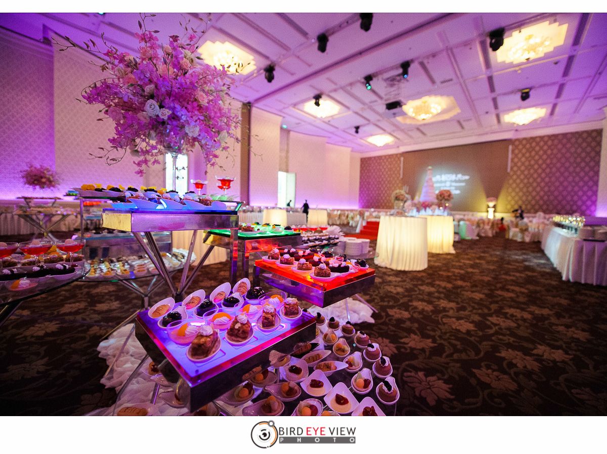 photo Dome_Pim_064.jpg