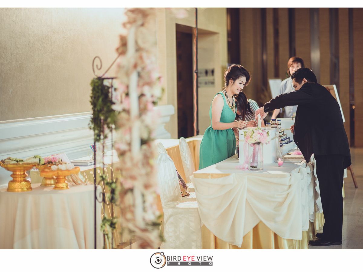 photo Dome_Pim_067.jpg