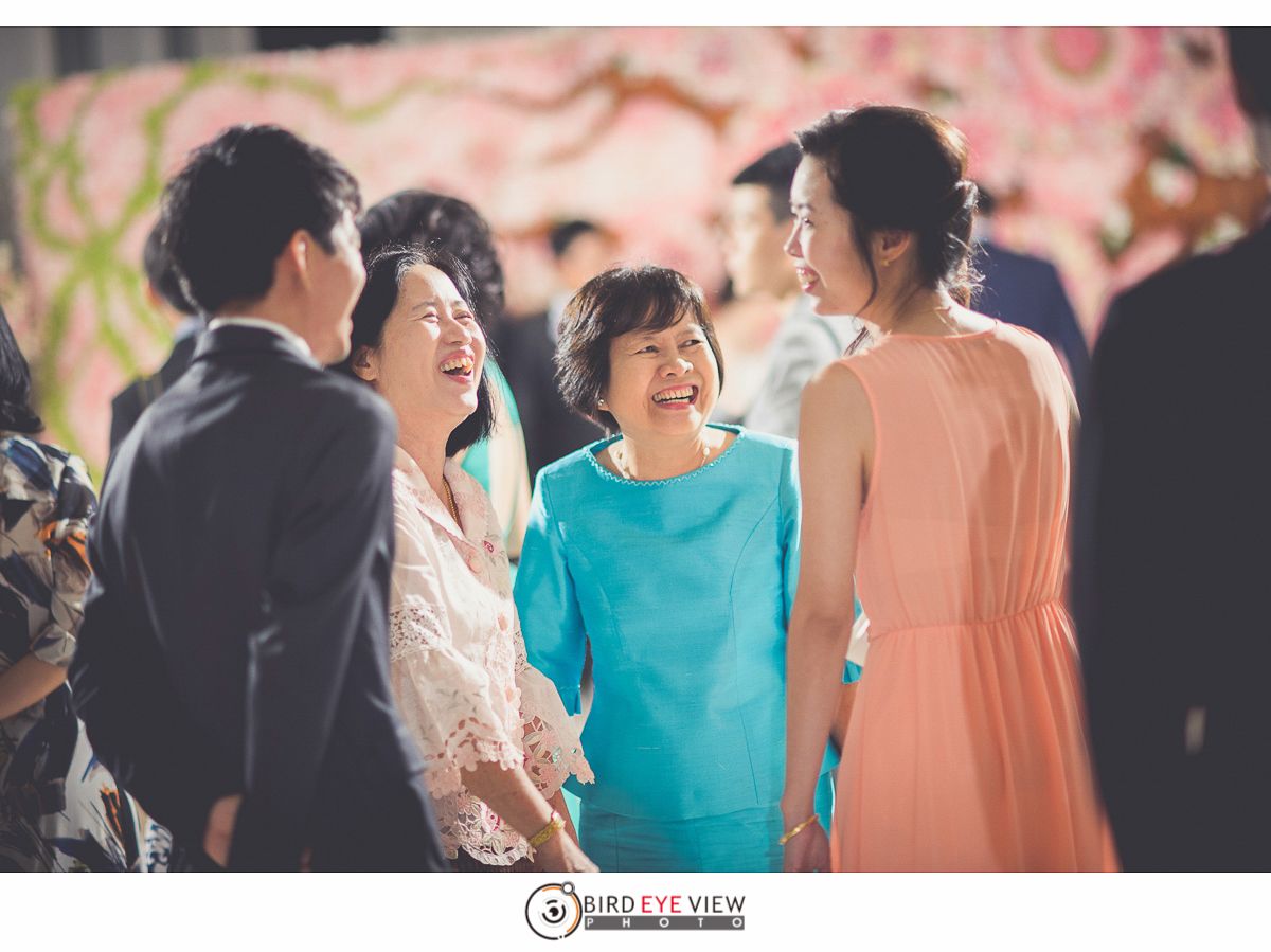 photo Dome_Pim_070.jpg