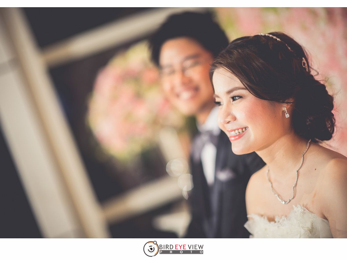 photo Dome_Pim_072.jpg