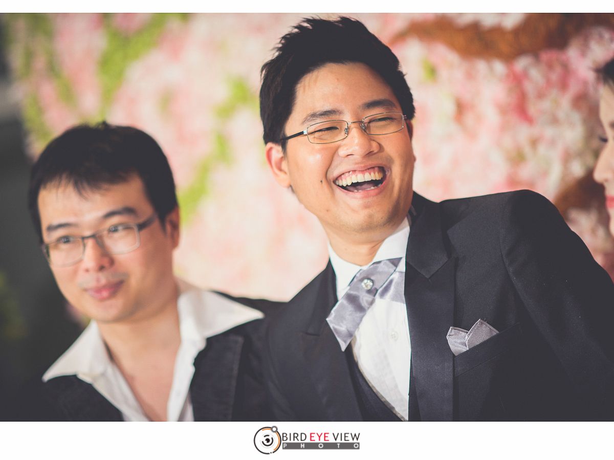 photo Dome_Pim_073.jpg