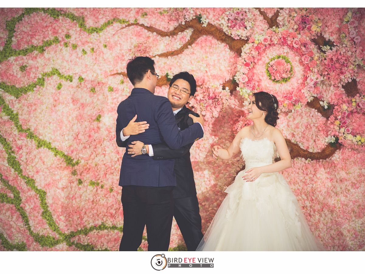 photo Dome_Pim_074.jpg