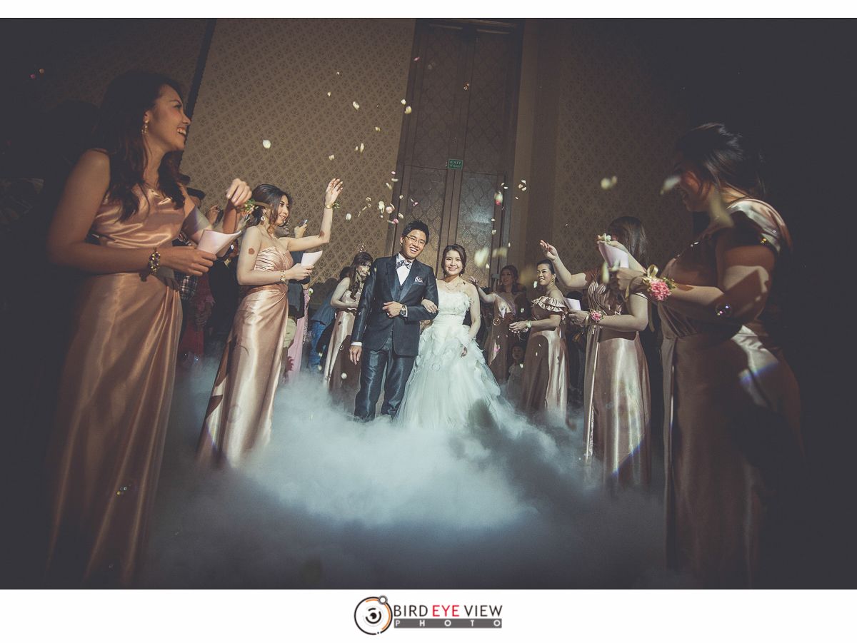 photo Dome_Pim_077.jpg