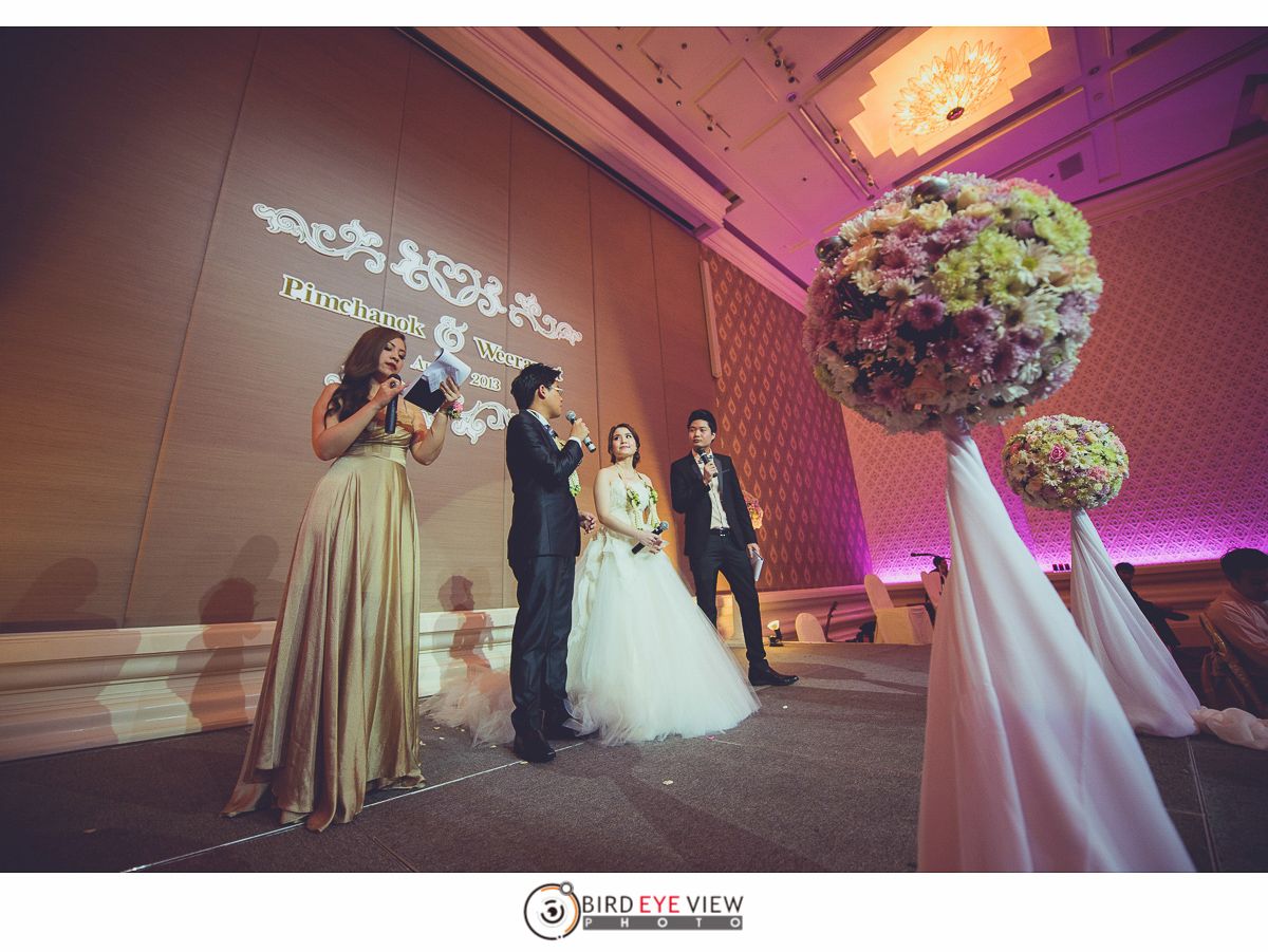 photo Dome_Pim_085.jpg