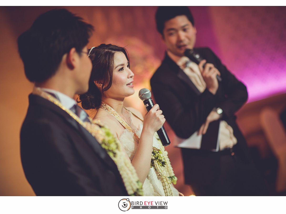 photo Dome_Pim_087.jpg