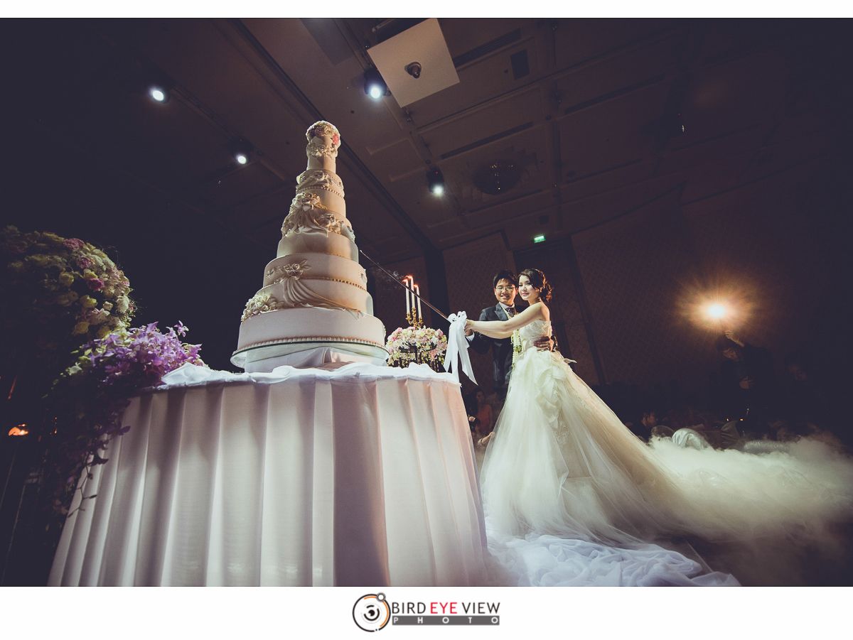 ถ่ายภาพแต่งงาน , ถ่ายรูปแต่งงาน , เช้า+เย็น ,โรงแรม Pullman , พูลแมน , ซอยรางน้ำ , BirdEyeView Wedding Photo & VDO Cinema ถ่ายภาพแต่งงาน , ถ่ายรูปแต่งงาน , เช้า+เย็น ,โรงแรม Pullman , พูลแมน , ซอยรางน้ำ , BirdEyeView Wedding Photo & VDO Cinema