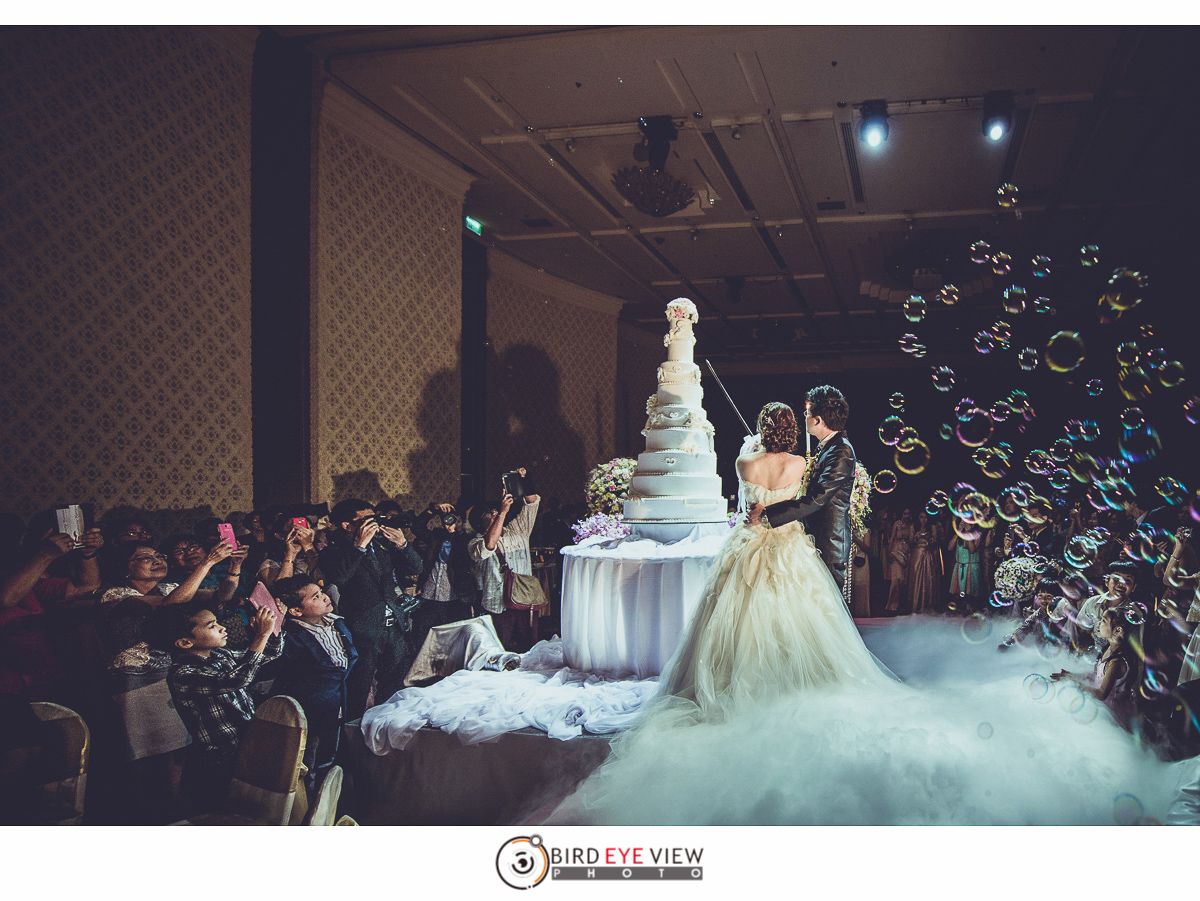 ถ่ายภาพแต่งงาน , ถ่ายรูปแต่งงาน , เช้า+เย็น ,โรงแรม Pullman , พูลแมน , ซอยรางน้ำ , BirdEyeView Wedding Photo & VDO Cinema , แต่งงาน , ถ่ายรูป , ถ่ายรูปแต่งงาน , ถ่ายภาพแต่งงาน , ช่างภาพ แต่งงาน แนะนำ , ถ่ายรูป,แต่งงาน,ถ่ายรูปแต่งงาน,ถ่ายภาพแต่ง งาน,ช่างภาพแต่งงาน,ช่างภาพ , ช่่างภาพอิสระ , ช่างภาพวันงาน , ช่างถ่ายรูปวันงาน , ช่างถ่ายวีดิโอ , ช่างภาพ แต่งงาน , สตูดิโอ , โปรโมชั่นถ่ายรูปแต่งงาน , โปรโมชั่นถ่าย พรีเวดดิ้ง , พรีเวดดิ้ง งานแต่งงาน , ช่างถ่าย สตูดิโอ, ตูดิโอแต่งงาน, ช่างภาพอิสระ,ช่างภาพพรีเวดดิ้ง,ช่างภาพ pre-wedding,ช่างภาพวันงาน,ช่างภาพงานแต่งงาน,แต่งงาน,งานแต่งงาน,wedding, ภาพนิ่งวันงาน,ช่างภาพรับปริญญา , Wedding Studio,เว็ดดิ้งสตูดิโอ,สตูดิโอแต่งงาน,สตูดิโอถ่ายรูปแต่งงาน,สตูดิโอถ่าย ภาพแต่งงาน,Pre Wedding,แต่งงาน,ช่างภาพ แต่งงาน,ถ่ายรูป แต่งงาน,ช่างภาพ , ช่่างภาพอิสระ , ช่างภาพวันงาน , ช่างถ่ายรูปวันงาน , ช่างถ่ายวีดิโอ , ช่างภาพ แต่งงาน , สตูดิโอ , โปรโมชั่นถ่ายรูปแต่งงาน , โปรโมชั่นถ่าย พรีเวดดิ้ง , พรีเวดดิ้ง งานแต่งงาน , ช่างถ่าย สตูดิโอ,สตูดิโอแต่งงาน,แต่งงาน,วิดีโอ,วิดีโอแต่งงาน,wedding,pre wedding,ภาพนิ่ง,ซีนีม่า,ภาพนิ่ง,ภาพนิ่งแต่งงาน,รูปแต่งงาน,wedding reception,Pullman,pullman รางน้ำ,golden city,wedding reception,งานเย็น,wedding ceremony,ฉลองสมรส,สมรส,พรีเวดดิ้ง,rama,rama garden,รามา,รามาการ์เด้นส์,sukosol,the sukosol,สุโกศล,สยามซิตี้,siamcity,anantara,บ้านก้ามปู,หมั้น,พิธีหมั้น,รูปงานหมั้น,วิดีโองานหมั้น,ตะวันนา,ตะวันนา สุรวงศ์,tawana,tawana bangkok,tawana ramada,intercontinental,grand miracle,miracle grand,สถานีดับเพลิงบางรัก,ดับเพลิงบางรัก,สวนนงนุช,สโมสรทหารบก,หอประชุมกองทัพเรือ, hilton,hilton millenium,Millennium Hilton,Renaissance,Bangkok,Ratchaprasong,Hotel,เรเนซองส์,Abac,เอแบค,สวนรถไฟ,Chocolate Ville,ชอคโกแลต วิลล์,Pullman Hotel G Silom,Grand Hyatt Erawan,The Residence, La Toscana,ลา ทอสคาน่า,โอเรียลเต็ล,ปราณบุรี,ปาร์คนายเลิศ,park nailert,Plaza Athinee,Star 29,Drawing room,หมั้น+ฉลองสมรส,พลาซ่าแอทธินี,peninsula,เพนนินซูล่า, Smoke House,Pullman G Silom,Crystal Grand Ballroom,Crystal Design Center,cdc,พระยารามราฆพ, Grand ,Eastin,Eastin Grand,สาทรมโบสถ์เซ็นต์หลุยส์,S31, Swissôtel Le Concorde, Bangkok - Swissotel,swissotel,Conrad,คอนราด,สวิสโซเทล,บ้านก้ามปู,โบสถ์กาลหว่าร์,Prince Palace,ปริ๊นซ์พาเลซ,tawana,the tawana Bangkok,ตะวันนา,ชัยนาทธานี,ราชภัฏราชนครินทร์,ฉะเชิงเทรา, Grand Centara,เซ็นทรัล,ลาดพร้าว,papaya,ปาปาย่า, Grand Four Wings,แกรนด์ โฟร์วิงส์,ศรีนครินทร์,สโมสรทหารบก,ทหารบก,กองทัพเรือ,ตำรวจ,สโมสรตำรวจ,mandarin oriental,oriental,le bua,เลอ บัว,บันยันทรี,banyantree,novotel,birdeyeview,birdeyeviewphoto,birdeyeviewstudio,birdeyeview wedding,vdo,video,video wedding,vdo,vdo wedding,vdo cinema,cinema,vdo wedding cinema,princess,ปริ๊นส์เซส,ดุสิตธานี,tulip,cataleya,แคทลียา,นภาลัย,author lounge,ออเธอร์ เลาจน์,บอลรูม,ballroom,แต่งงาน โบสถ์,แต่งงาน คริสต์,westin,ถ่ายภาพแต่งงาน,โรงแรมพลาซ่าแอทธินี กรุงเทพฯ เอ รอยัลเมอริเดียน (Plaza Athenee Bangkok, A Royal Meridien Hotel),pre wedding,ถ่ายภาพแต่งงาน,ถ่ายรูปแต่งงาน,ถ่ายพรีเวดดิ้ง,แพคเกจถ่ายรูปแต่ง งาน ถ่ายภาพแต่งงาน , ถ่ายรูปแต่งงาน , เช้า+เย็น ,โรงแรม Pullman , พูลแมน , ซอยรางน้ำ , BirdEyeView Wedding Photo & VDO Cinema
