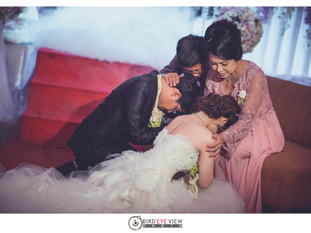 photo Dome_Pim_101.jpg