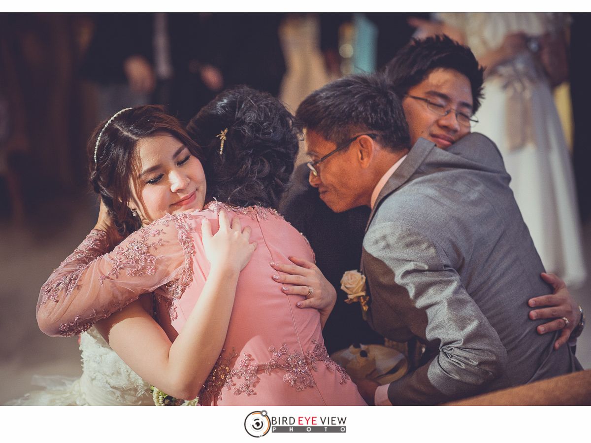 photo Dome_Pim_103.jpg