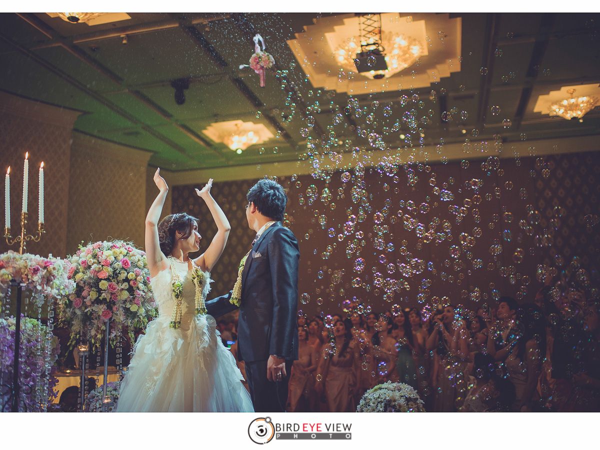 photo Dome_Pim_112.jpg