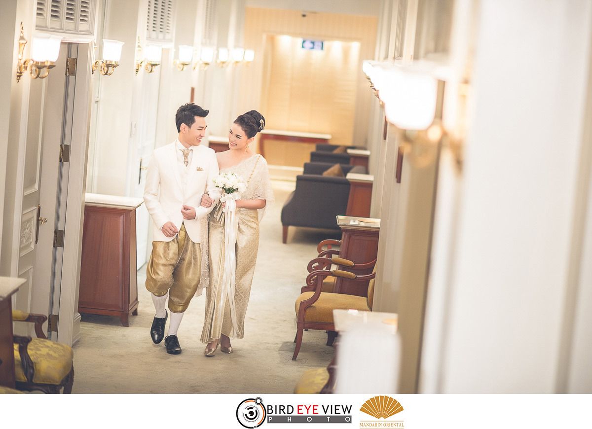 แต่งงาน แมนดาริน โอเรียนเต็ล Mandarin Oriental โดยช่างภาพแต่งงานมืออาชีพ BirdEyeView Wedding Studio photo WeddingMandarinOriental027.jpg