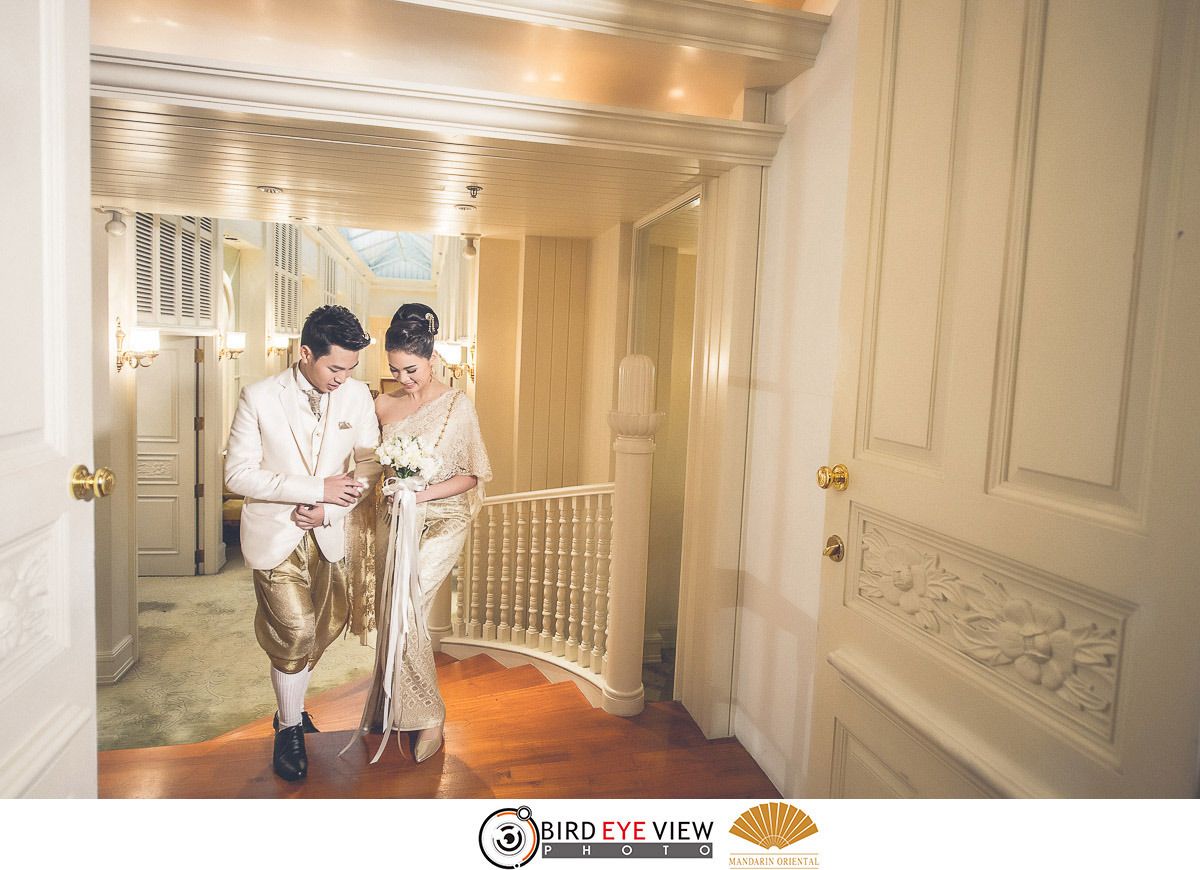 แต่งงาน แมนดาริน โอเรียนเต็ล Mandarin Oriental โดยช่างภาพแต่งงานมืออาชีพ BirdEyeView Wedding Studio photo WeddingMandarinOriental028.jpg