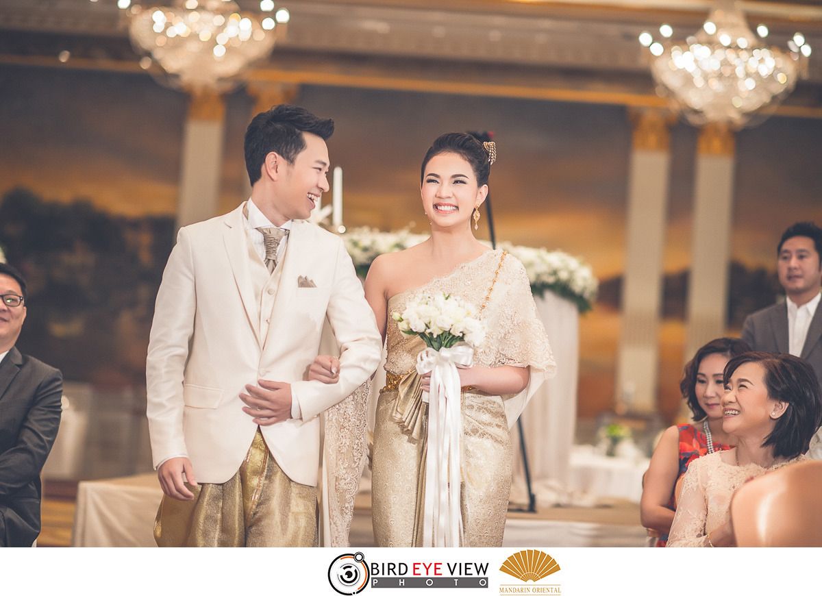 แต่งงาน แมนดาริน โอเรียนเต็ล Mandarin Oriental โดยช่างภาพแต่งงานมืออาชีพ BirdEyeView Wedding Studio photo WeddingMandarinOriental029.jpg