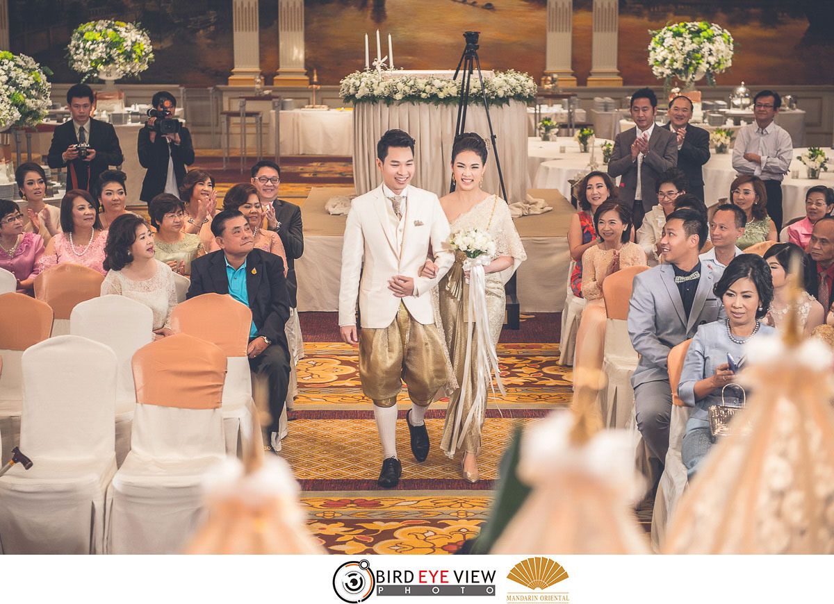 แต่งงาน แมนดาริน โอเรียนเต็ล Mandarin Oriental โดยช่างภาพแต่งงานมืออาชีพ BirdEyeView Wedding Studio photo WeddingMandarinOriental030.jpg