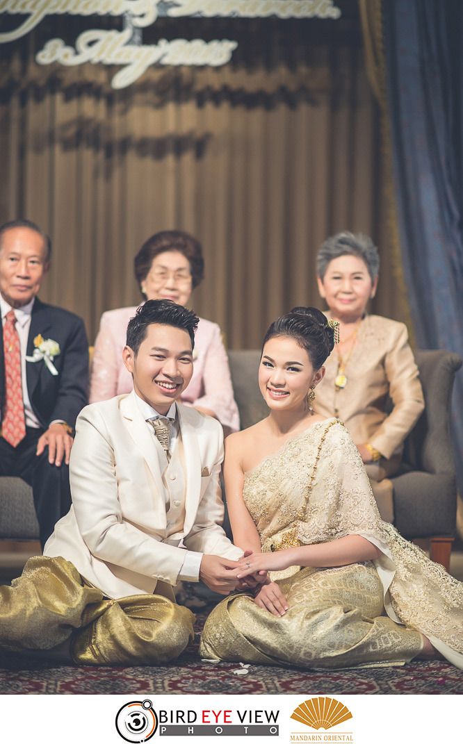 แต่งงาน แมนดาริน โอเรียนเต็ล Mandarin Oriental โดยช่างภาพแต่งงานมืออาชีพ BirdEyeView Wedding Studio photo WeddingMandarinOriental040.jpg