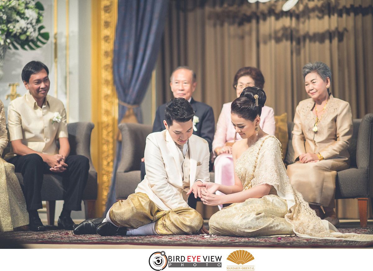 ถ่ายรูปแต่งงาน โรงแรมแมนดาริน โอเรียนเต็ล กรุงเทพ Mandarin photo WeddingMandarinOriental042.jpg
