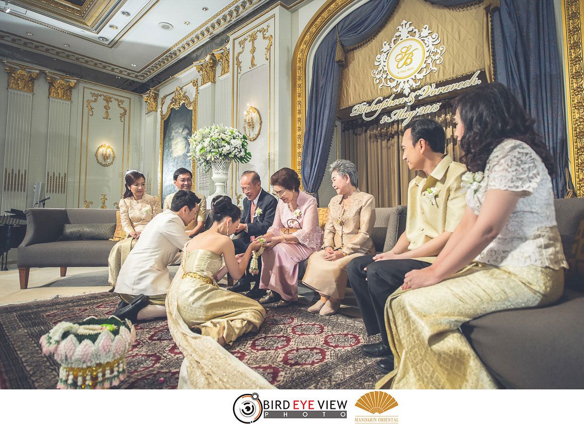 ถ่ายรูปแต่งงาน โรงแรมแมนดาริน โอเรียนเต็ล กรุงเทพ Mandarin photo WeddingMandarinOriental052.jpg