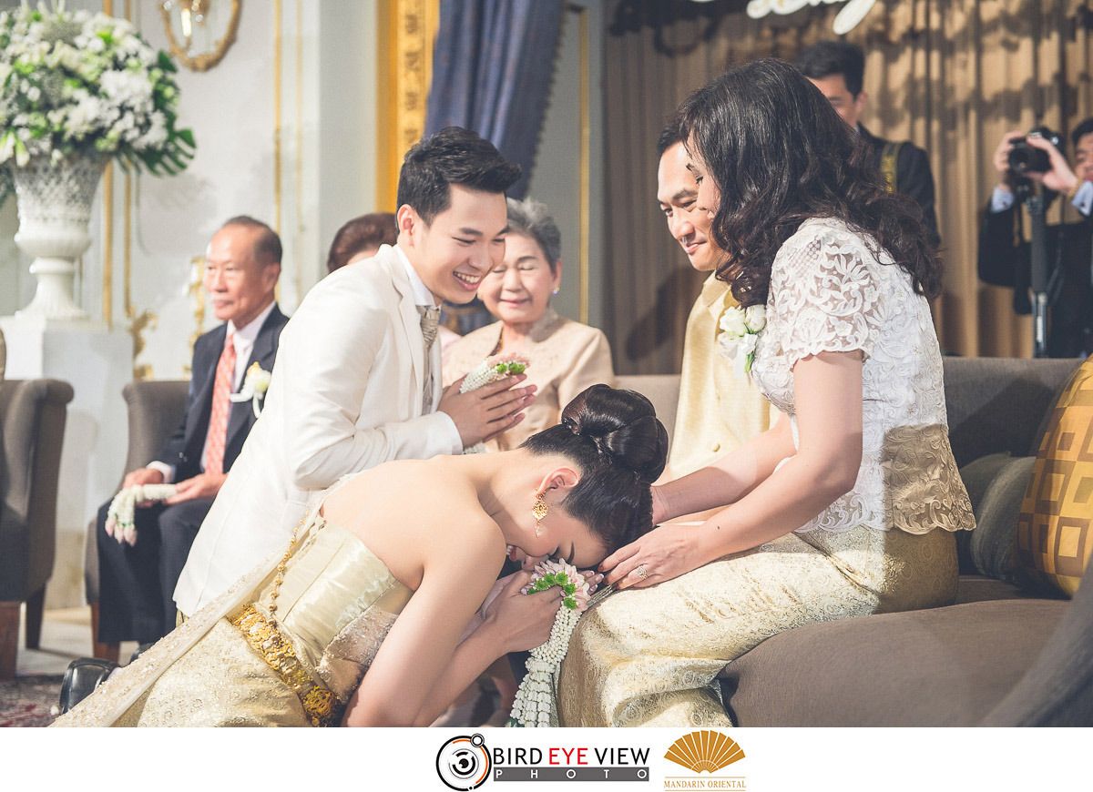ถ่ายรูปแต่งงาน โรงแรมแมนดาริน โอเรียนเต็ล กรุงเทพ Mandarin photo WeddingMandarinOriental054.jpg