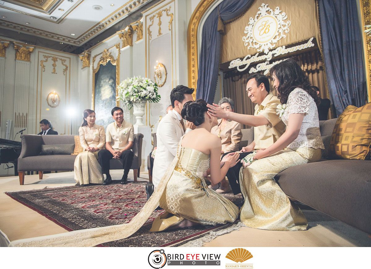 ถ่ายรูปแต่งงาน โรงแรมแมนดาริน โอเรียนเต็ล กรุงเทพ Mandarin photo WeddingMandarinOriental056.jpg