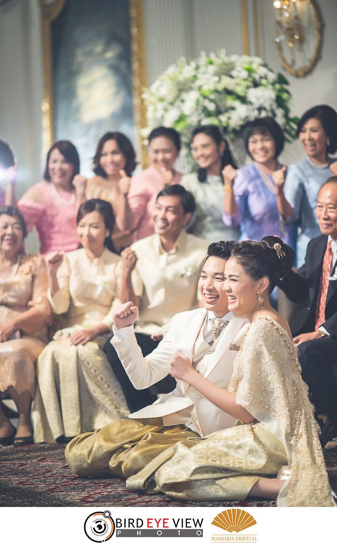 แต่งงาน,โอเรียนเต็ล,แมนดาริน โอเรียนเต็ล,mandarin oriental photo WeddingMandarinOriental061.jpg