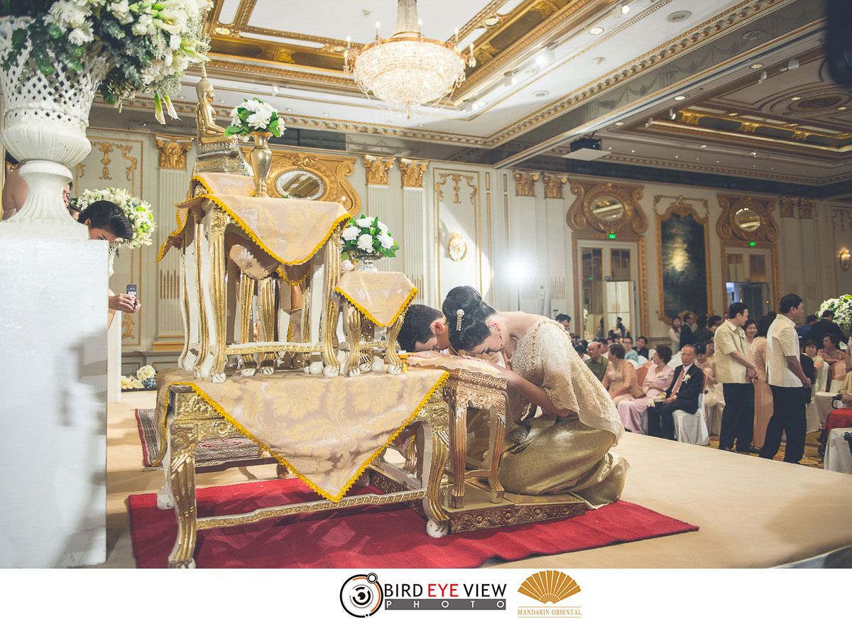 แต่งงาน,โอเรียนเต็ล,แมนดาริน โอเรียนเต็ล,mandarin oriental photo WeddingMandarinOriental063.jpg
