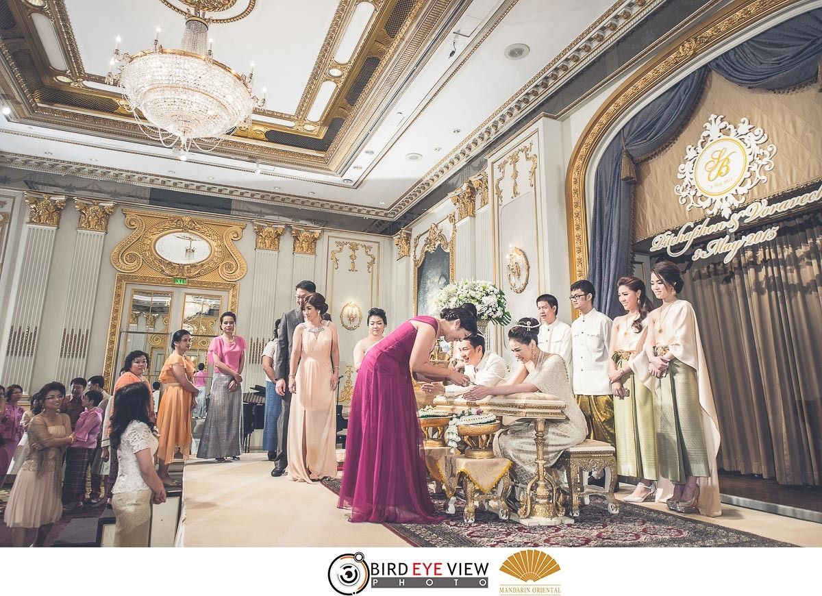 แต่งงาน,โอเรียนเต็ล,แมนดาริน โอเรียนเต็ล,mandarin oriental photo WeddingMandarinOriental076.jpg
