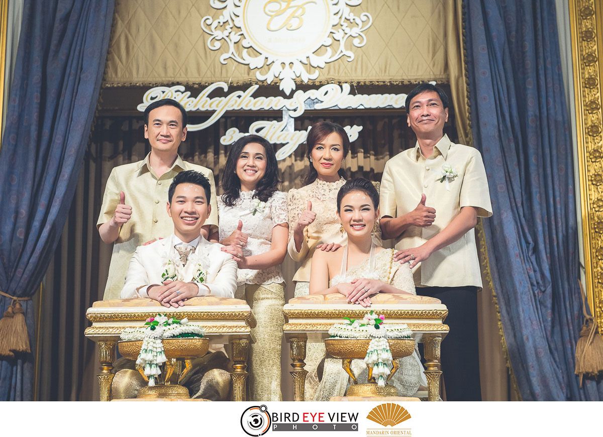 แต่งงาน,โอเรียนเต็ล,แมนดาริน โอเรียนเต็ล,mandarin oriental photo WeddingMandarinOriental079.jpg