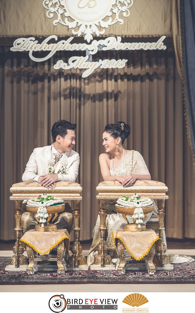 แต่งงาน,โอเรียนเต็ล,แมนดาริน โอเรียนเต็ล,mandarin oriental photo WeddingMandarinOriental081.jpg