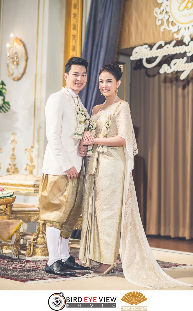 แต่งงาน,โอเรียนเต็ล,แมนดาริน โอเรียนเต็ล,mandarin oriental photo WeddingMandarinOriental083.jpg