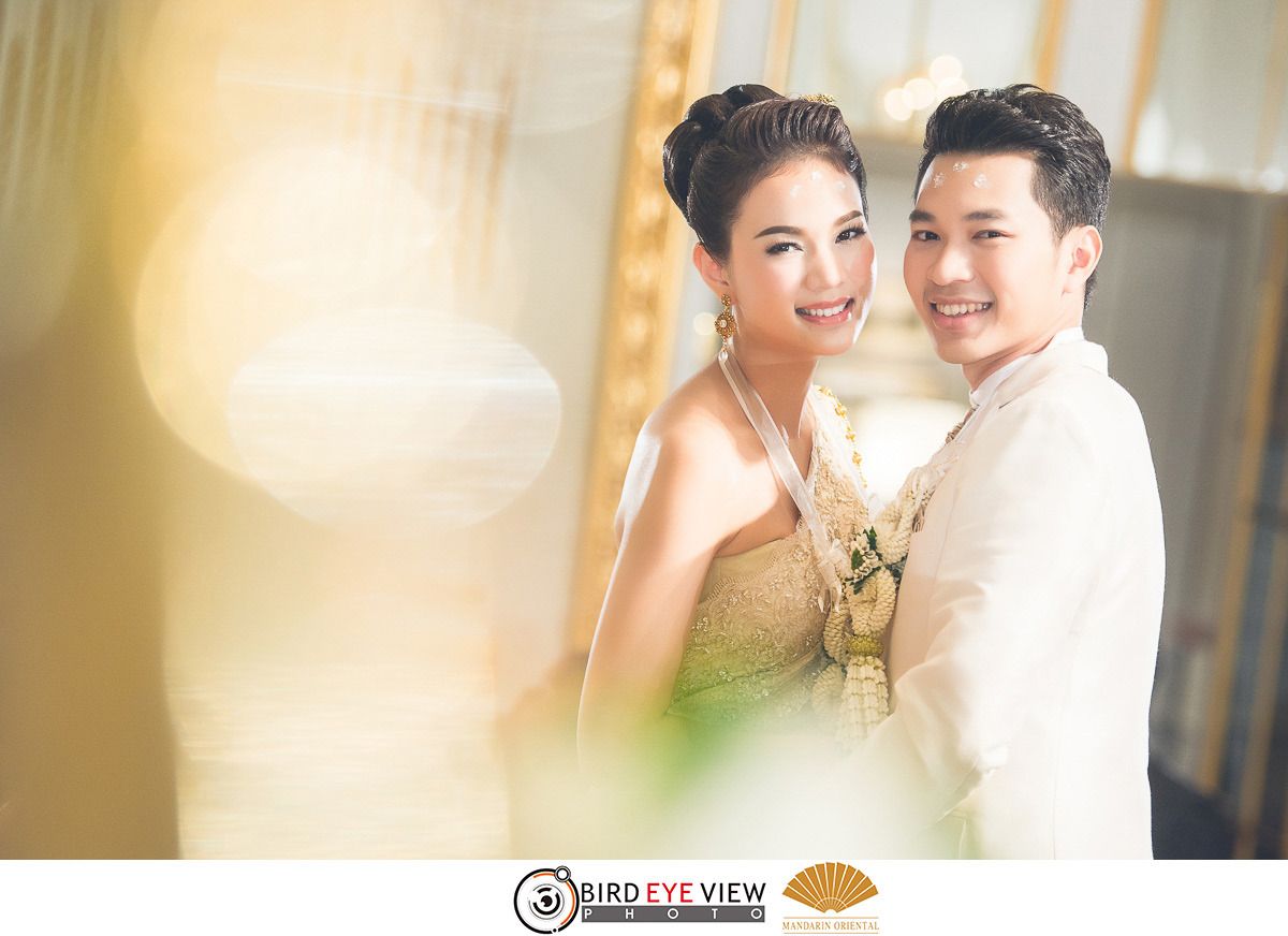 แต่งงาน,โอเรียนเต็ล,แมนดาริน โอเรียนเต็ล,mandarin oriental photo WeddingMandarinOriental084.jpg