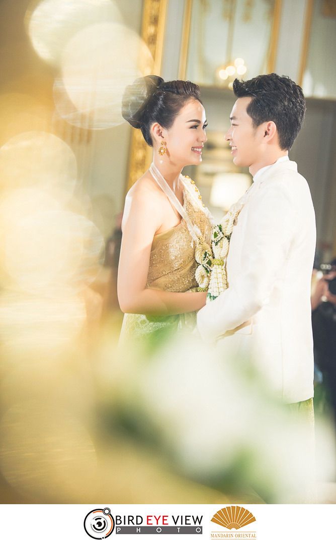 แต่งงาน,โอเรียนเต็ล,แมนดาริน โอเรียนเต็ล,mandarin oriental photo WeddingMandarinOriental085.jpg