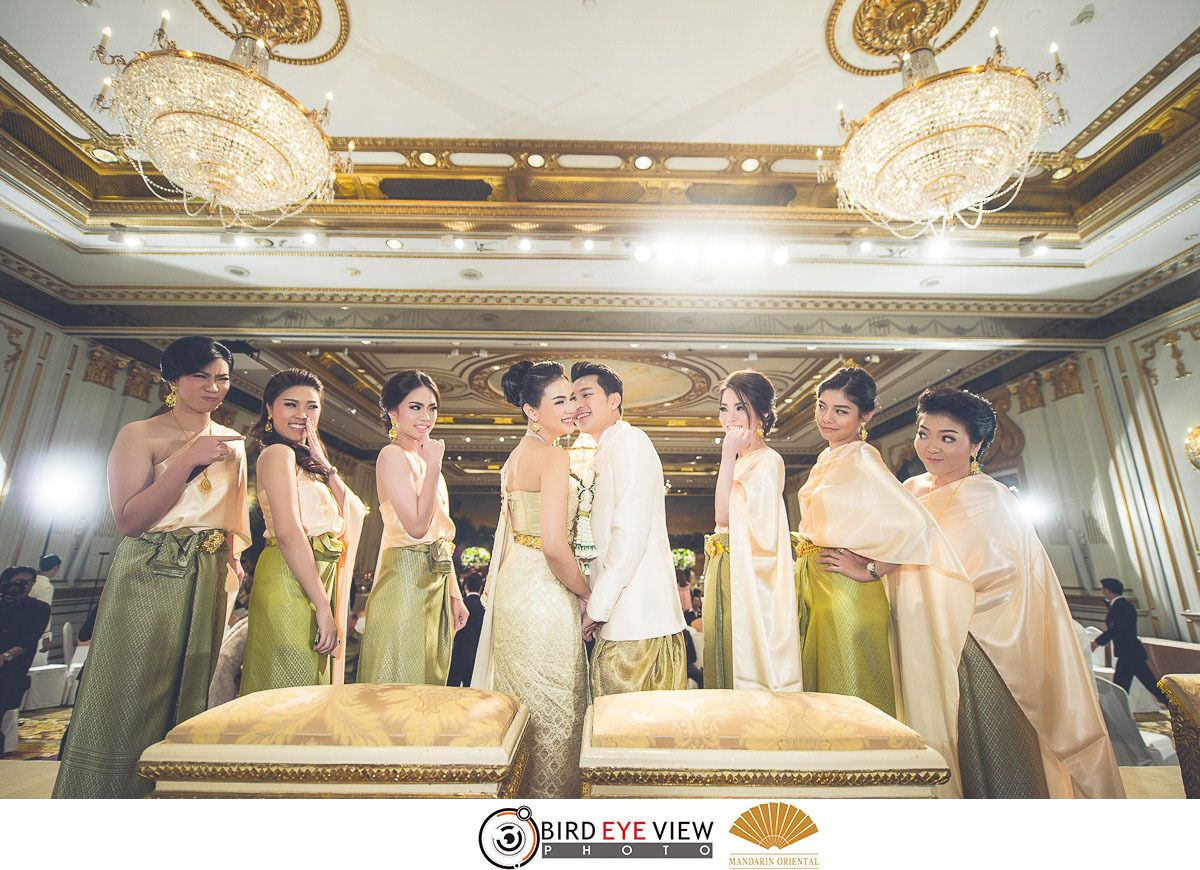 แต่งงาน,โอเรียนเต็ล,แมนดาริน โอเรียนเต็ล,mandarin oriental photo WeddingMandarinOriental086.jpg