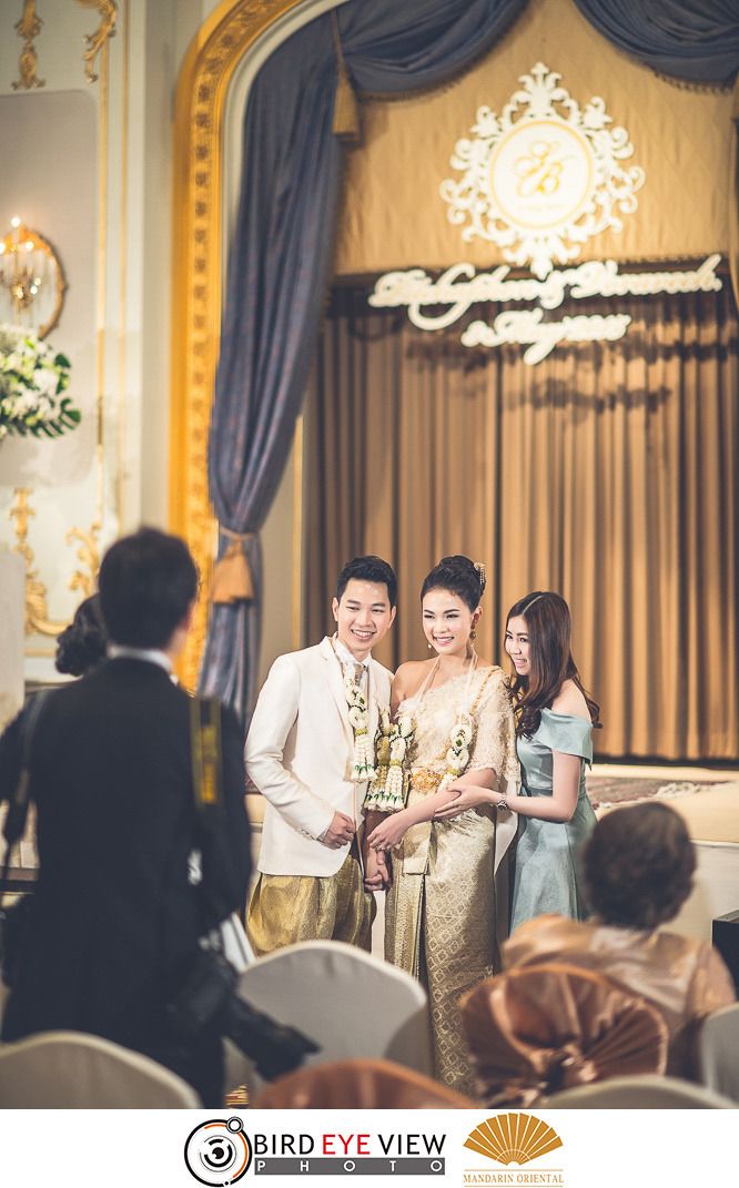 แต่งงาน,โอเรียนเต็ล,แมนดาริน โอเรียนเต็ล,mandarin oriental photo WeddingMandarinOriental087.jpg