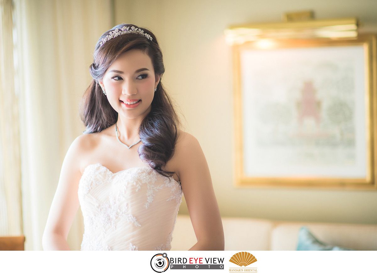 แต่งงาน,โอเรียนเต็ล,แมนดาริน โอเรียนเต็ล,mandarin oriental photo WeddingMandarinOriental098.jpg