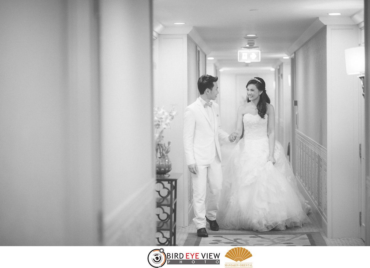 แต่งงาน,โอเรียนเต็ล,แมนดาริน โอเรียนเต็ล,mandarin oriental photo WeddingMandarinOriental102.jpg