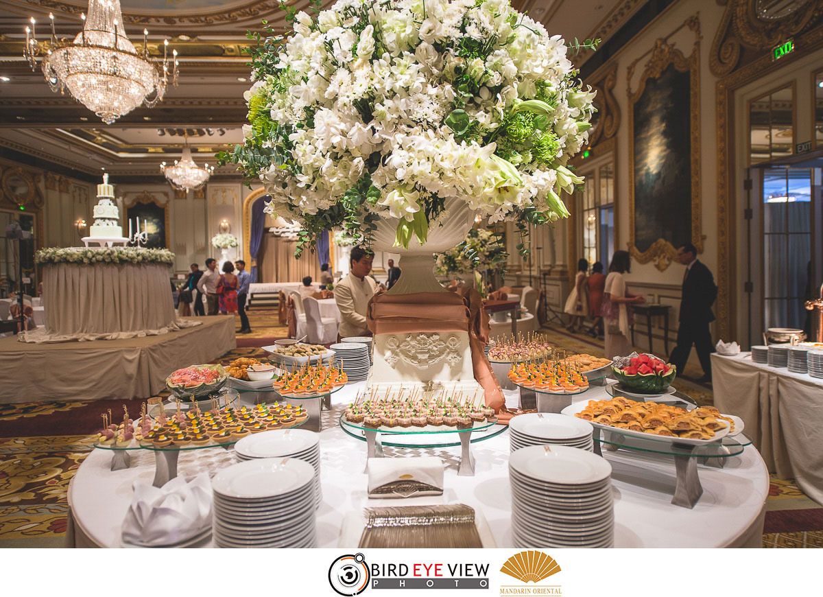 แต่งงาน,โอเรียนเต็ล,แมนดาริน โอเรียนเต็ล,mandarin oriental photo WeddingMandarinOriental104.jpg